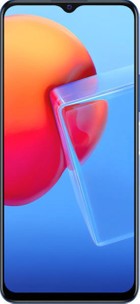 vivo Y51A