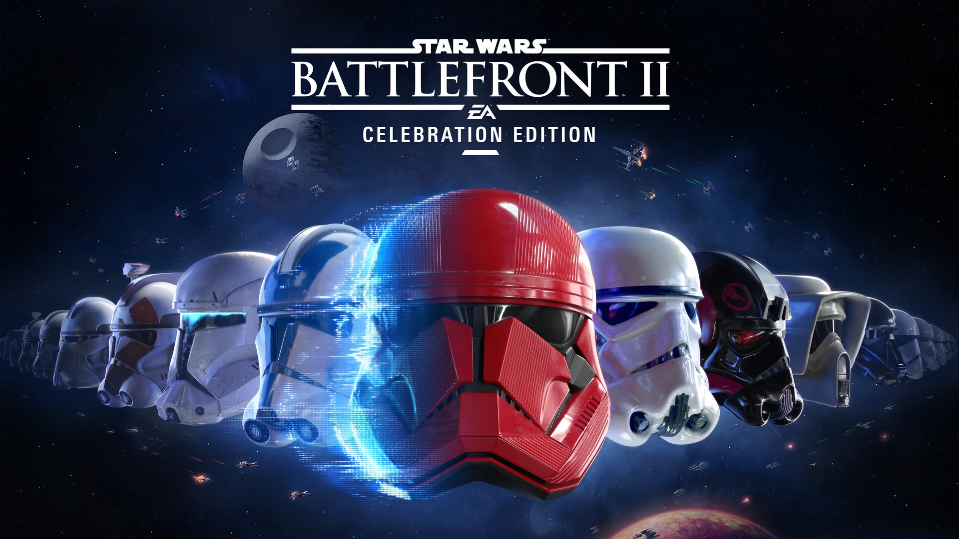 Star Wars Battlefront 2: saiba os requisitos para jogar o Beta no PC