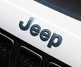 Jeep and Fiat use app