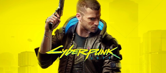 Cyberpunk 2077: artigo aponta que o desenvolvimento completo do jogo  começou em 2016 - TudoCelular.com