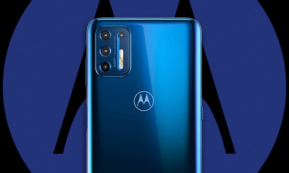 Moto G30: intermediário tem nome comercial confirmado em