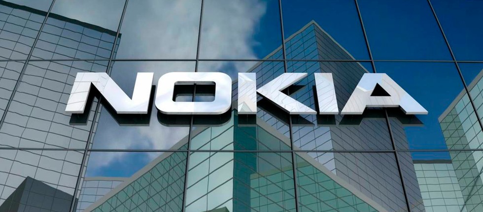 OPPO acusada de violar patentes e enfrenta processo movido pela Nokia