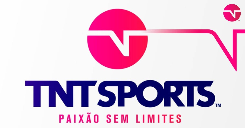 TNT Sports Brasil 