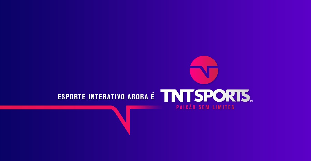 E assim está o ranking de maiores - TNT Sports Brasil