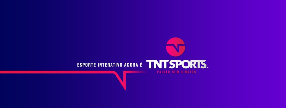 UEFA Champions League: TNT Sports renova para TV fechada e