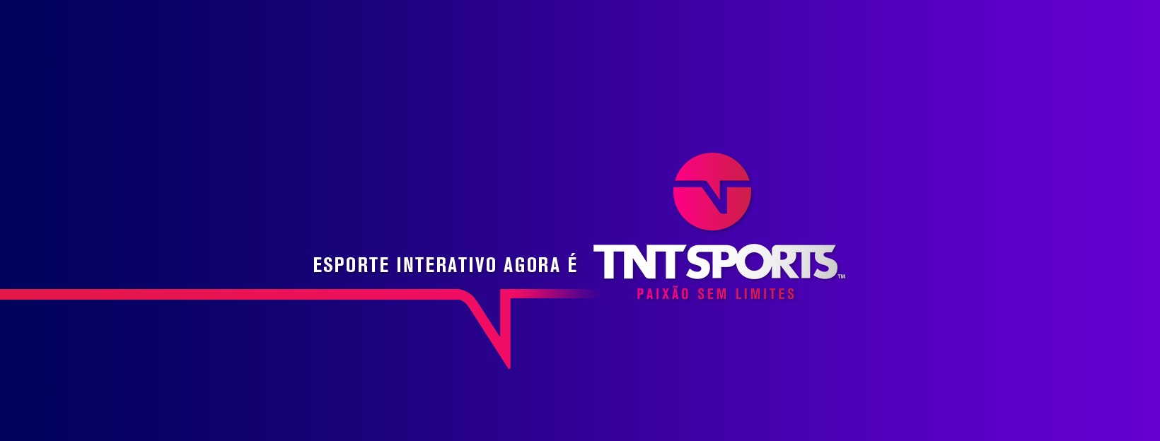 Estdio TNT Sports expande acesso para login de operadoras de TV e ganha app no Claro Box TV