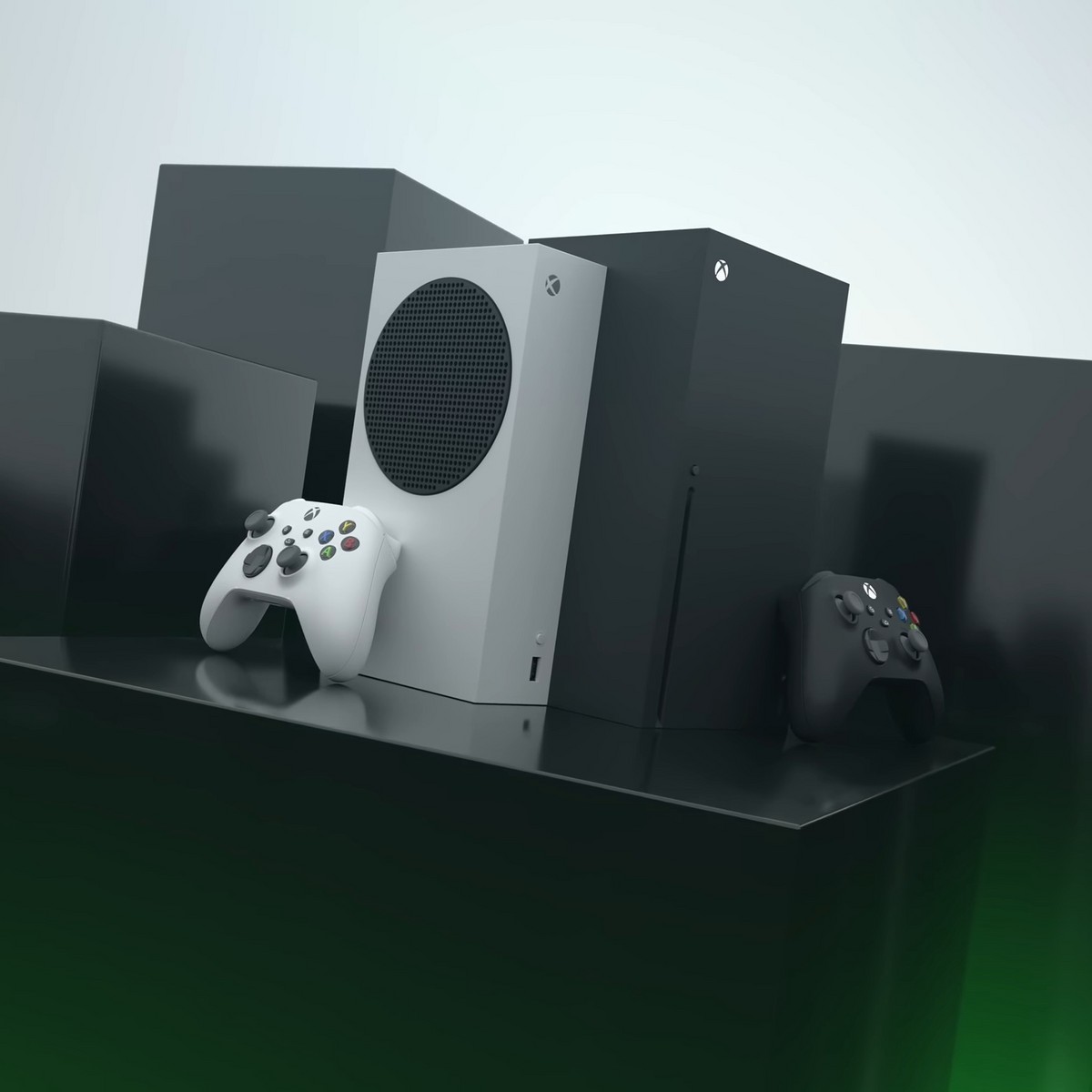 Loja do Xbox 360 vai ser DESLIGADA! O que acontece com seus jogos? 