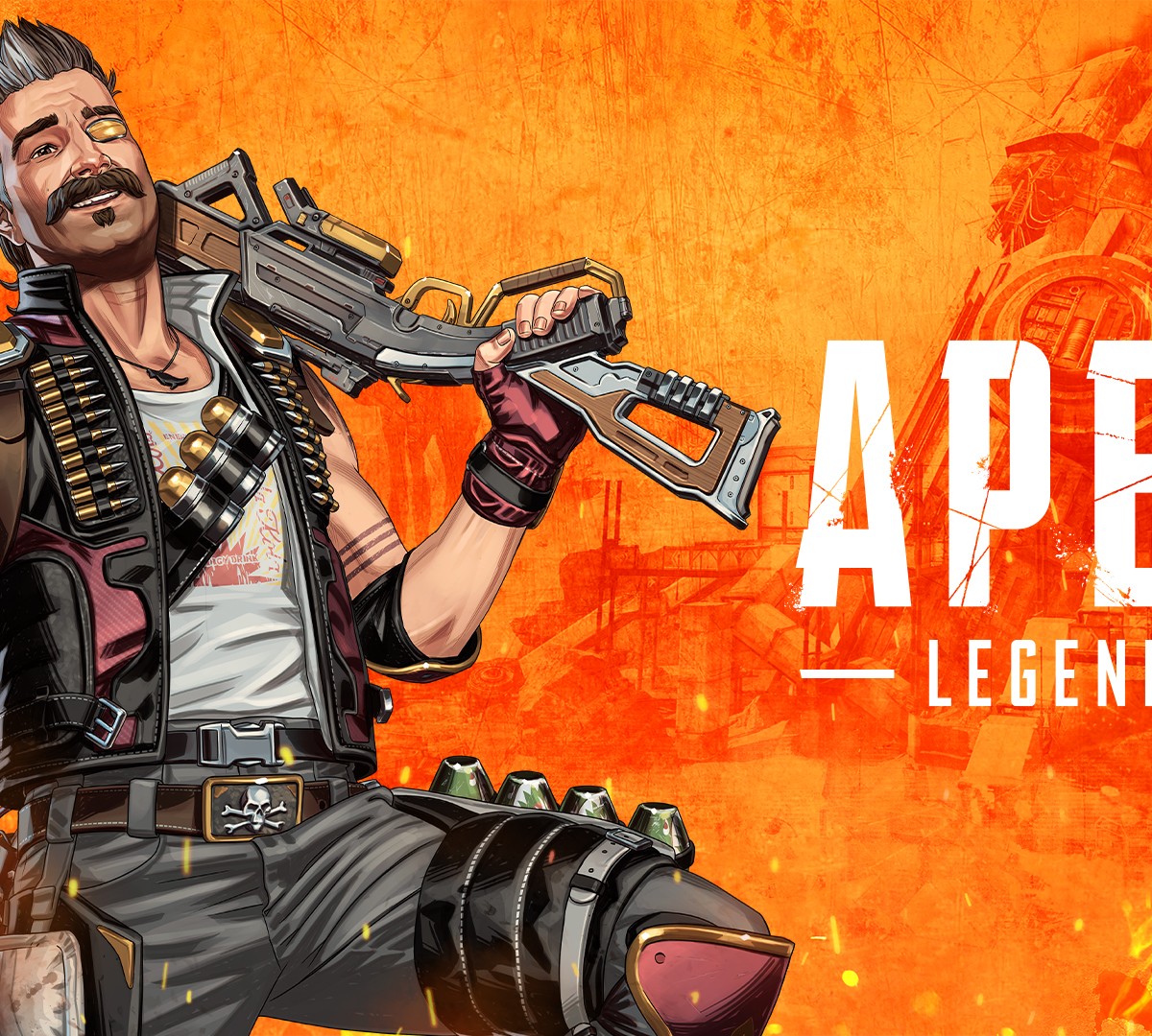 Aguardada funcionalidade deve chegar na Season 8 de 'Apex Legends