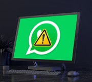 ToxicEye: Telegram se torna alvo de vírus que utiliza aplicativo para  roubar dados pessoais 