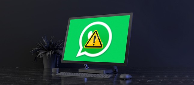 WhatsApp é vítima de golpe e alerta usuários do app