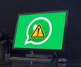 WhatsApp Pay: El rechazo de pagos a través de la aplicación de mensajería supera el 60% en Brasil