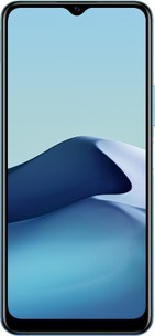 vivo Y20G