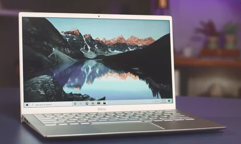 Dell anuncia novo notebook Inspiron 5000 no Brasil com processador