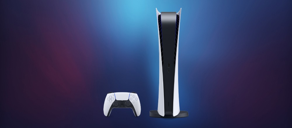 Qual PS5 Comprar? PlayStation 5 Mídia Física ou Digital 