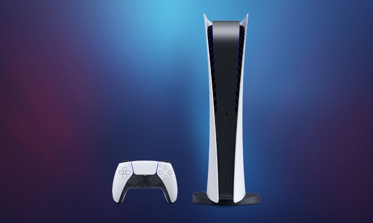PlayStation 5 está disponível novamente em lojas do Brasil [ATUALIZADO]