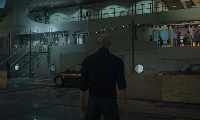 Hitman 3: veja requisitos, gameplay, enredo e lançamento do jogo