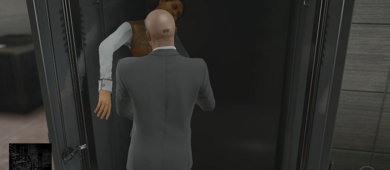 Hitman 3: atualização com ray tracing no PC chega na próxima semana; veja  os requisitos para jogar 