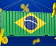 Governo defende Remessa Conforme no STF, mas admite cobran