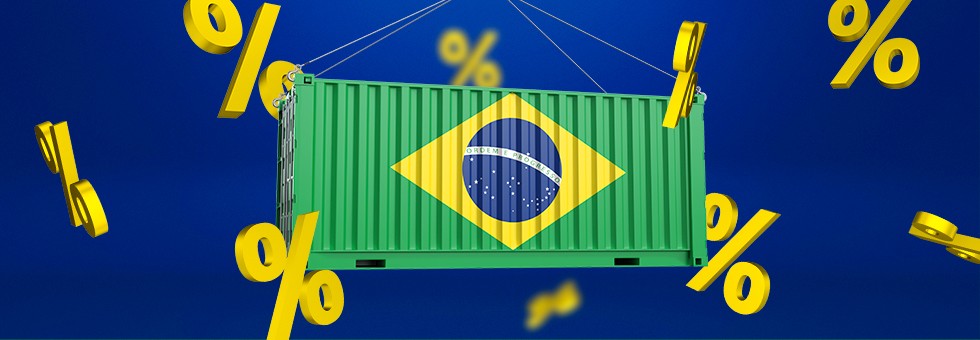 AliExpress, Shein e mais: taxação diminui ritmo de compras de brasileiros  no exterior 