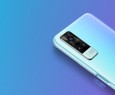 Vivo Y31 chega a Índia com Snapdragon 662, câmera de 48MP e carregamento rápido de 18W