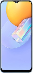 vivo Y31