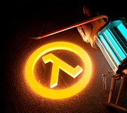 Todos os jogos de Half-Life estão gratuitos no Steam até abril