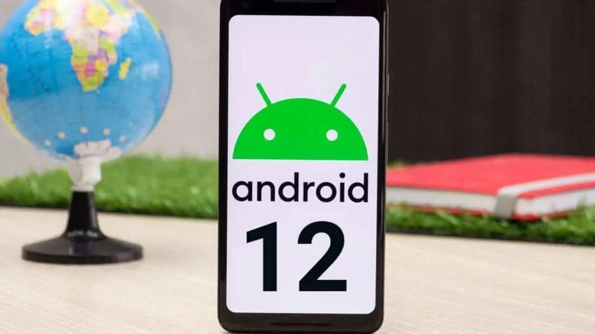 Android 12 Beta: aplicativo Relógio é atualizado e exibe interface baseada  no Material You 