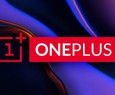 Oppo incorpora departamento de pesquisa e desenvolvimento da OnePlus