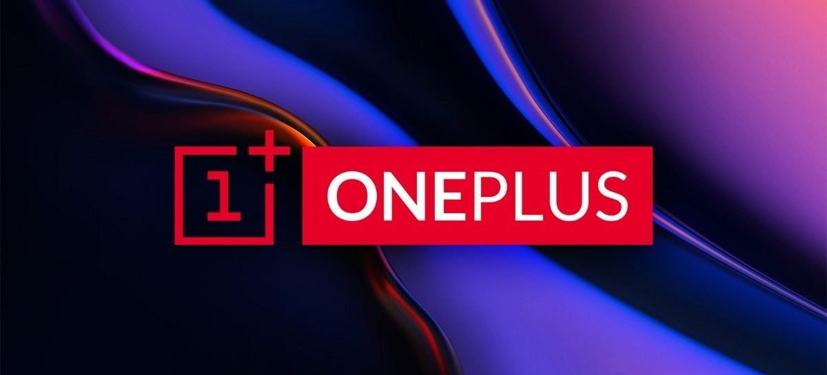 OnePlus Nord 2: OxygenOS se funde com OPPO ColorOS no smartphone