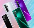 Mais um Huawei Nova 7: nova versão do celular tem specs e preços revelados antes do lançamento