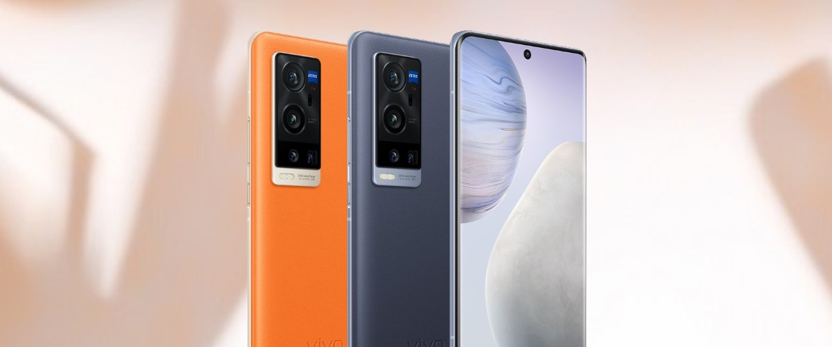 訳あり vivo x60tpro+ 8/128GB 大陸版 Vivo X60 Pro Plus é anunciado com Snapdragon 888, câmera de 50 MP