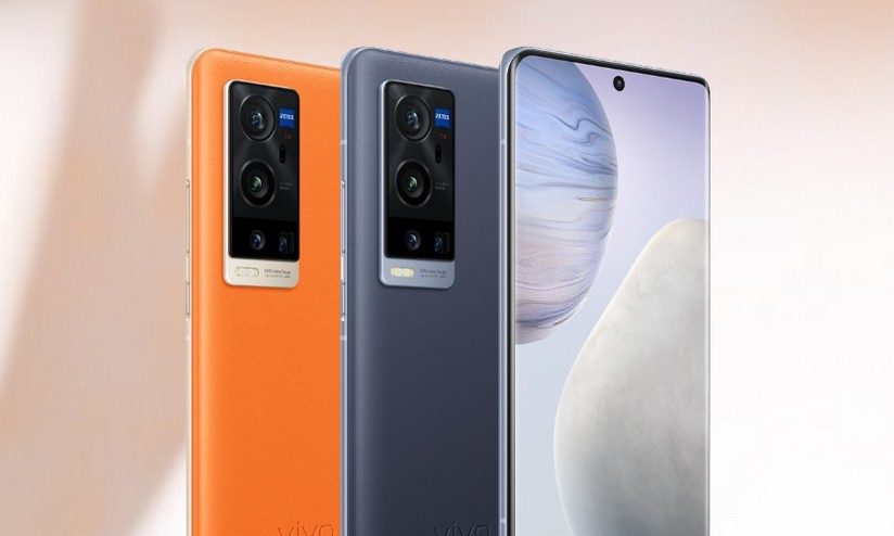 vivo X60 Pro+ 中国版 12GB/256GB vivo X60 Pro+ 中国版 12GB/256GB 楽天市場】Vivo X60 Pro 5G 中国版