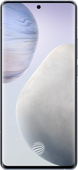 vivo X60 Pro Plus