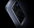 Vivo X60t Pro Plus 