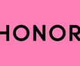 Honor assina acordos com MediaTek, Qualcomm e Intel após se separar da Huawei