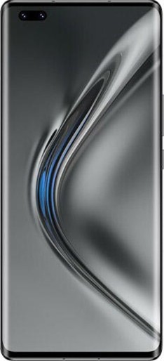 Honor V40 - Ficha Técnica - TudoCelular.com