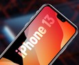 iPhone 13: comunicação via satélite deve chegar, mas com importante limitação