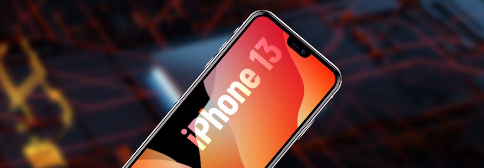 Comunicao via satlite: iPhone 13 poder fazer chamadas sem sinal de celular, sugere Ming-Chi Kuo