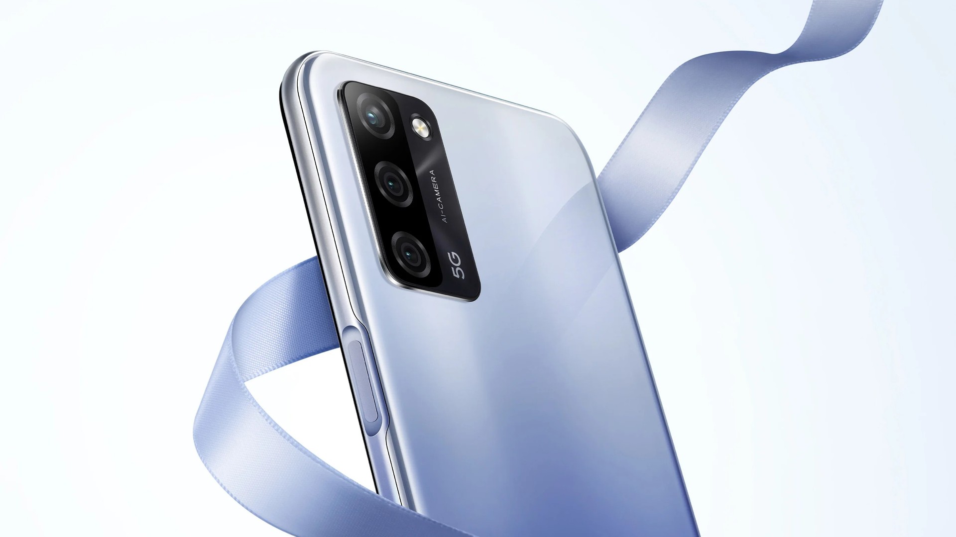 OPPO A55 5G 本体 Oppo A55 5G (PEMM00) - Celulares.com Brasil