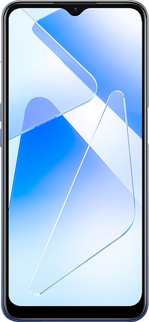 Oppo A55 - Ficha Técnica - TudoCelular.com