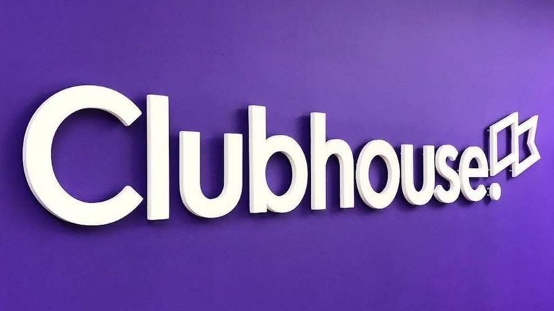 Clubhouse ganha versão web em novo teste - TecMundo