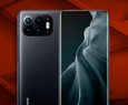 Xiaomi Mi 11 Pro pode ter aparecido em primeira foto real que confirma design das câmeras