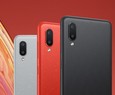 Samsung anuncia Galaxy A02, smartphone de entrada com foco em bateria e preço baixo