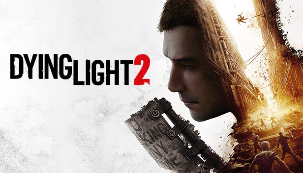 Dying Light 2 receberá Novo Jogo Plus em nova atualização; veja mapa de  novidades 
