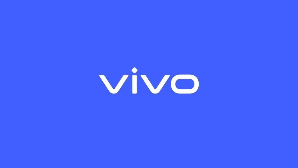 Vivo Pad: certificao TUV e leaker indicam tablet com Snapdragon 870 e bateria massiva