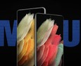 OLED aprimorado: Galaxy S21 Ultra é o primeiro celular no mundo com nova tela otimizada da Samsung
