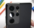 Maior do que você pensa! Galaxy S21 Ultra passa por desmanche e exibe partes internas