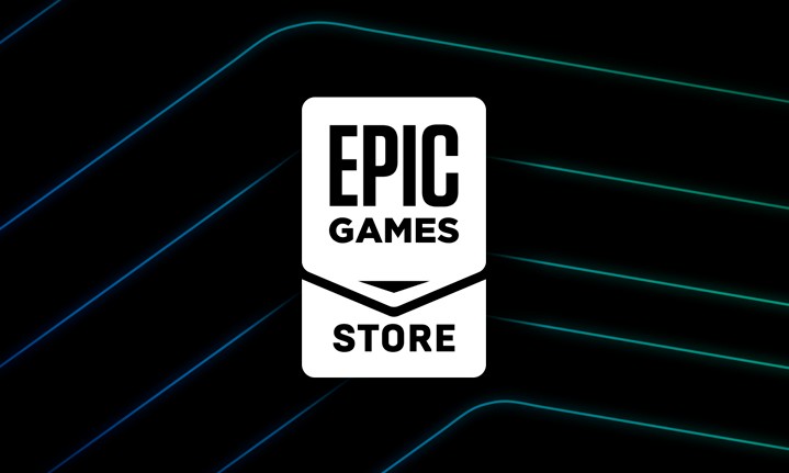 Epic Games Store anuncia Promoção de Apresentação de Primavera