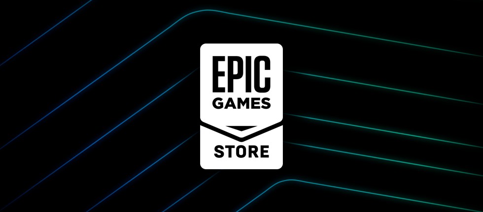 Epic Games entregou R$ 5 mil reais em 95 jogos grátis no ano de 2022