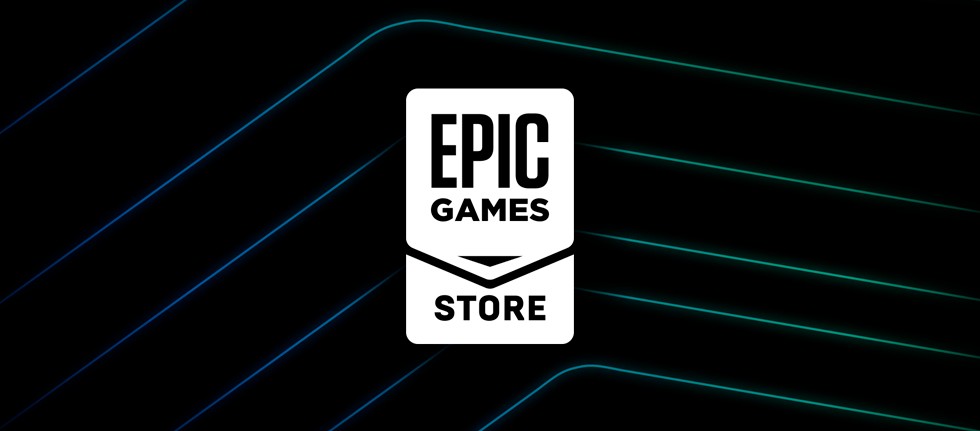 JOGO GRATIS EPIC GAME STORE : r/FicouGratis